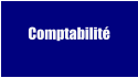 Comptabilit