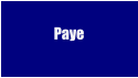 Paye