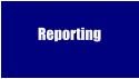 Reporting