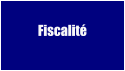 Fiscalit