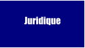 Juridique