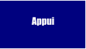 Appui