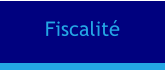 Fiscalit