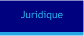 Juridique