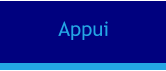 Appui